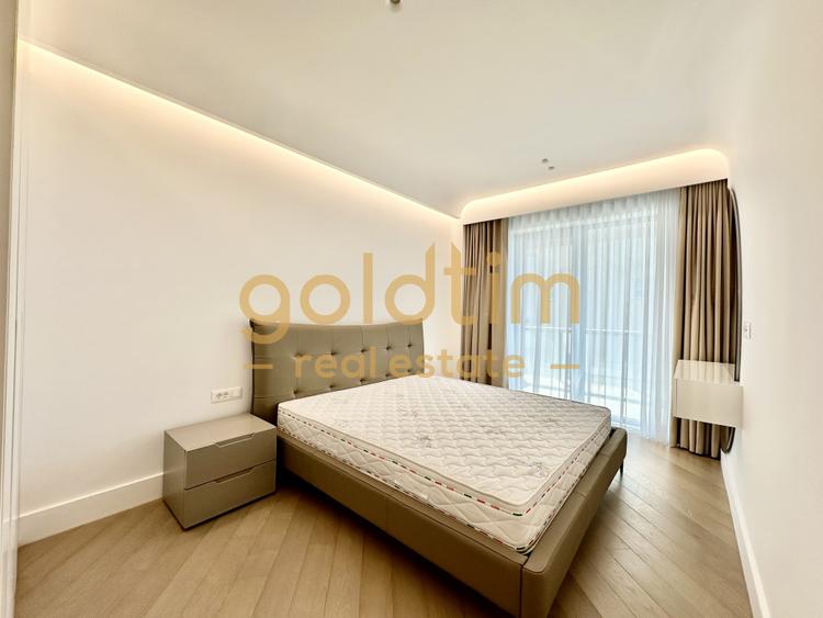 Apartament 3 Camere/MOBILAT COMPLET/Iancu Nicolae/Terasa/Cortina 126/SUPERB