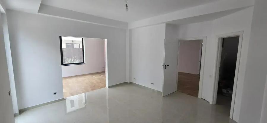 Casa 5 Camere Premium Otopeni | Semineu | Mansarda | Finalizata