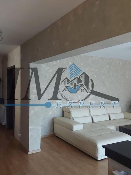 Casa de vânzare în Alba Iulia zona Centrala