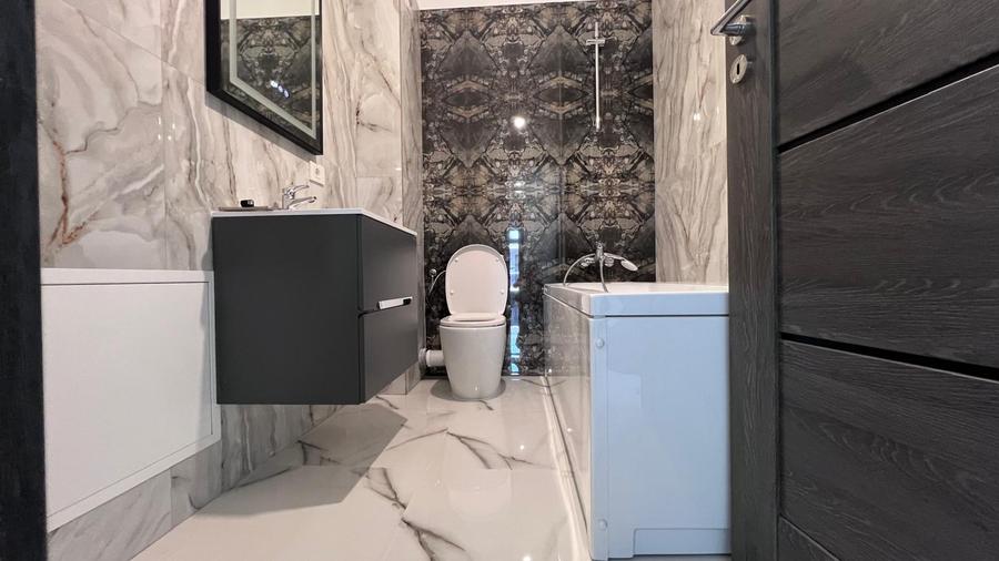 Apartament 2 camere de vânzare – Prelungirea Ghencea
