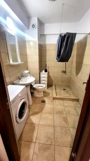 Apartament 3 camere | etaj intermediar | Galaxiei - Baciu