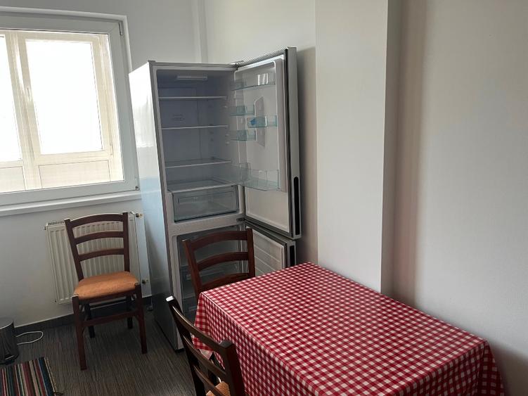 Apartant Tomis Plus