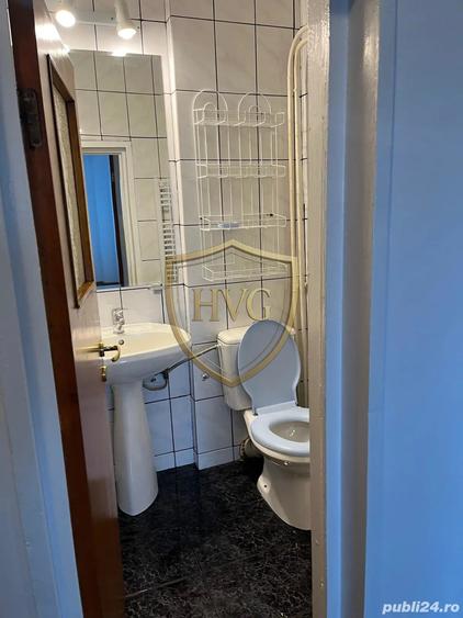 Apartament cu 3 camere | Pet-friendly | Parcul Circului | Tei