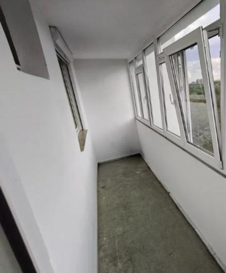 Apartament 2Camere,Tineretului Parc,bl.reabiltat,Amenajat,boiler,mobilat
