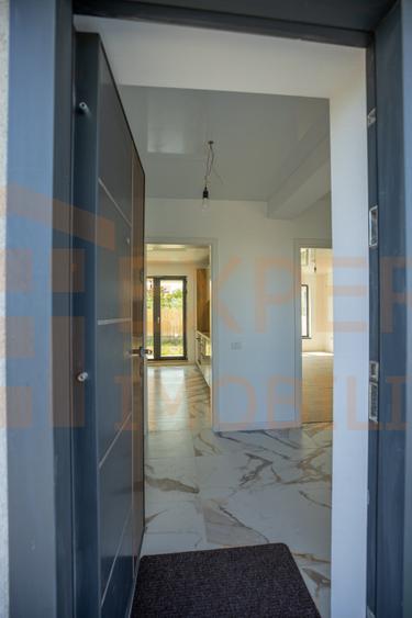 Casă P+1 cu Vedere la Lac | Locuință Premium | Comision 0%