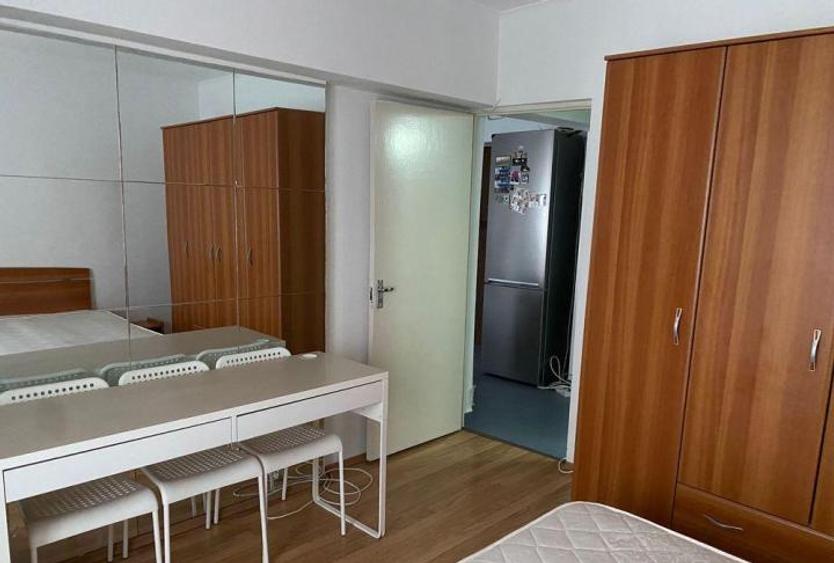 Apartament 2 Camere | Decomandat | Matei Basarab