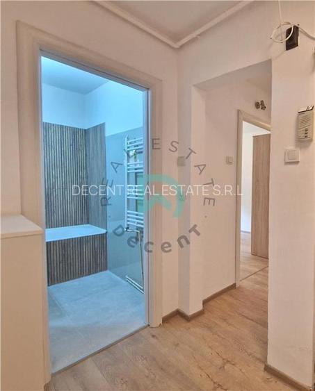 Apartament 2 camere, Tractorul, Brasov - 12