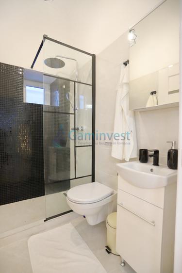 Apartament ultracentral de vanzare, Oradea, Bihor