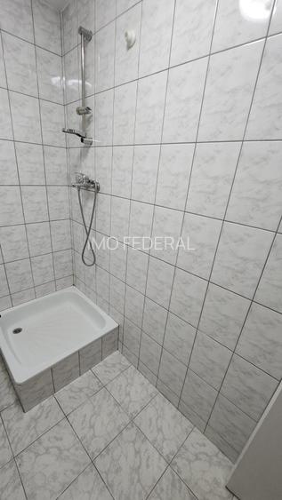 2 camere centrala proprie - 5