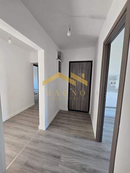 Apartament cu 4 camere de vanzare, Zona Malul Muresului/Praporgescu