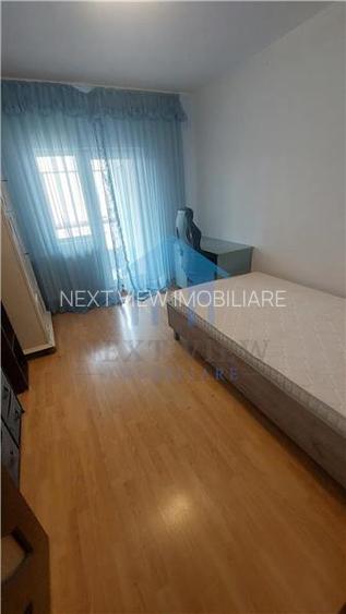 Apartament 3 camere, Manastur - 8