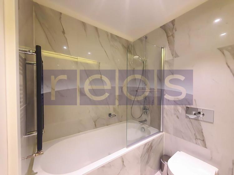 VANZARE APARTAMENT ONE PLAZA | 2 CAMERE | 54MP | MOBILAT-UTILAT-TERASA - 10