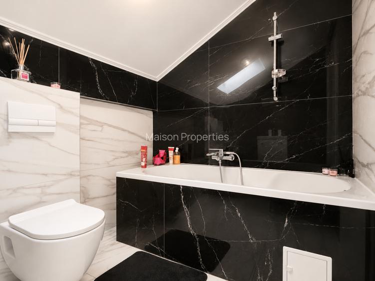 COMISION 0% | Apartament Tip-Samantha in Giroc - 28