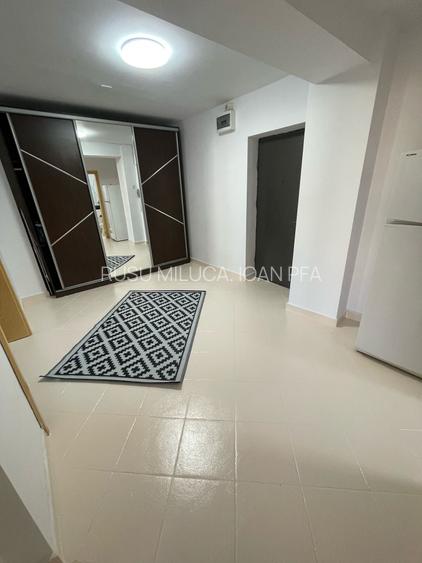 Inchiriere Apartament 2 camere Unirii - 3