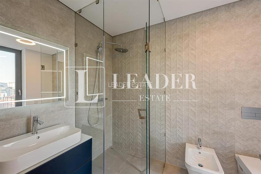 Apartament 5 camere exclusivist | Floreasca | de inchiriat - 27