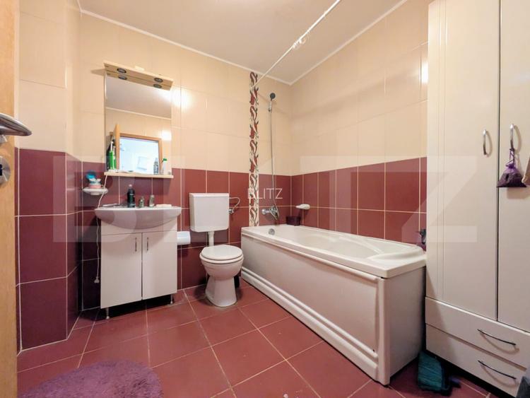 Apartament de vanzare, 214.7 mp, zona Steaua - 9