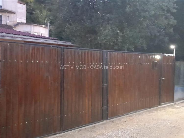 Resita Casa Zona Retrasa - 16