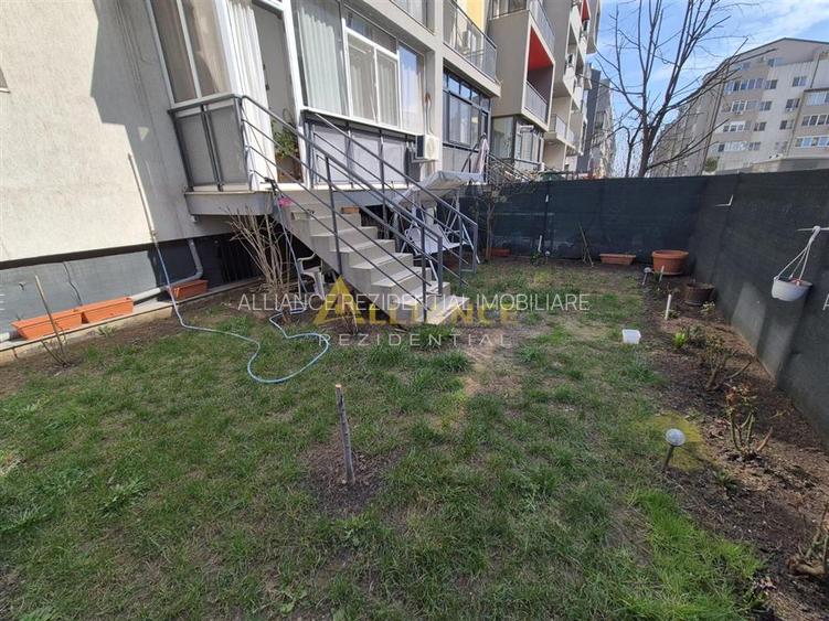 Apartament 2 camere decomandat+gradina | Metrou Berceni - 14