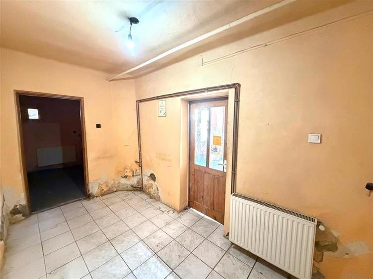 SPATIU COMERCIAL DE INCHIRIAT | STRADA RAZBOIENI ZONA BUNEXIM | ORADEA