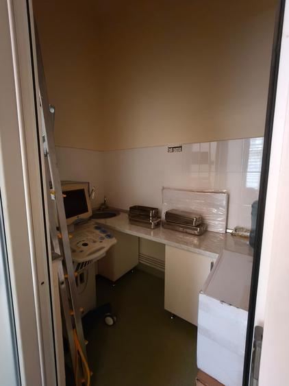 🏛️ Apartament într-o clădire istorică, într-o locație excelentă din Timișoara!