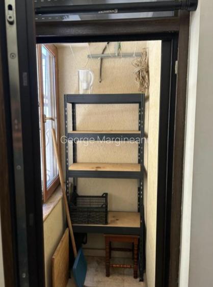 Laminorului | AP 2 camere - 10