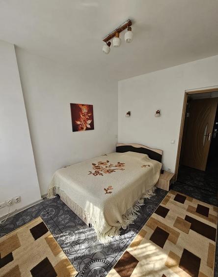 Apartament 2 camere Nicolae Balcescu-Universitate metrou 4' mers pe jos