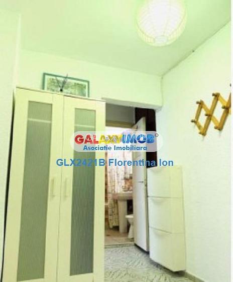 9071A Apartament 2 camere Crangasi- Podul Grand - 6