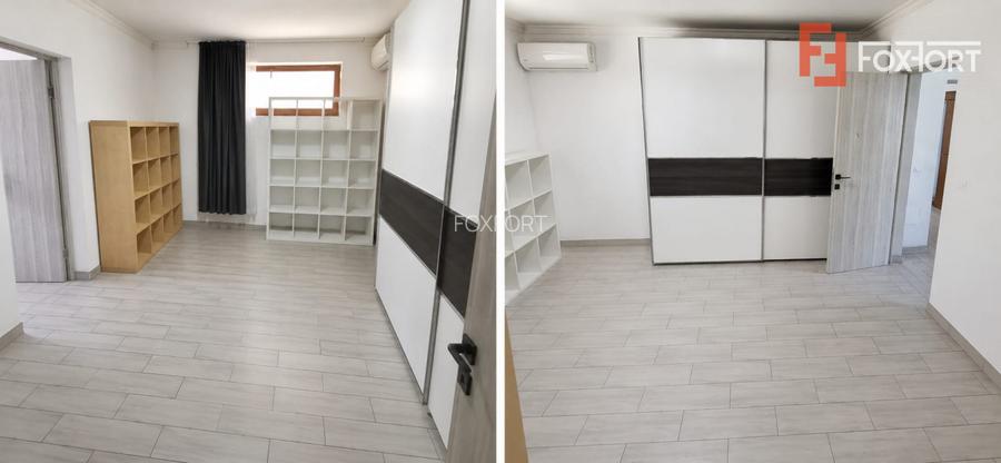 Confort, intimitate si relaxare la piscina proprie! - 3