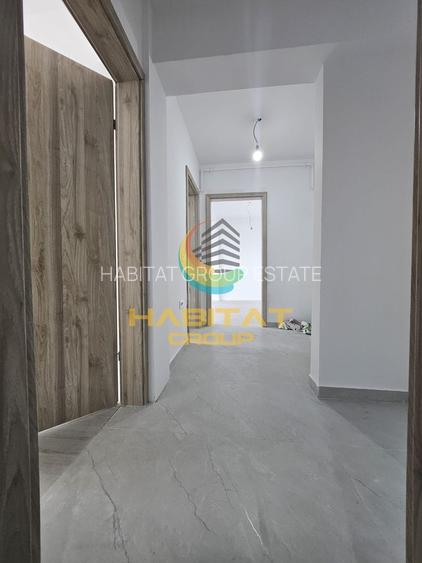 Vânzare Apartament 2 camere la 2 min de Metrou Berceni Popești leordeni - 11