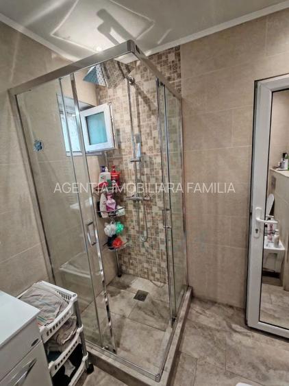 APARTAMENT DE VANZARE,3 CAMERE, 68.000 EURO - 2