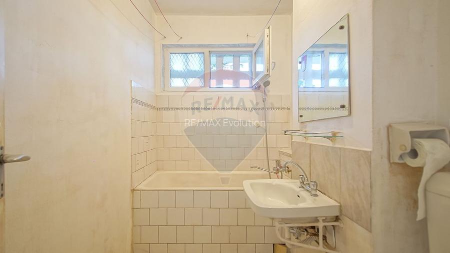 Apartament 2 camere, b-dul Saturn, lângă LIDL - 17