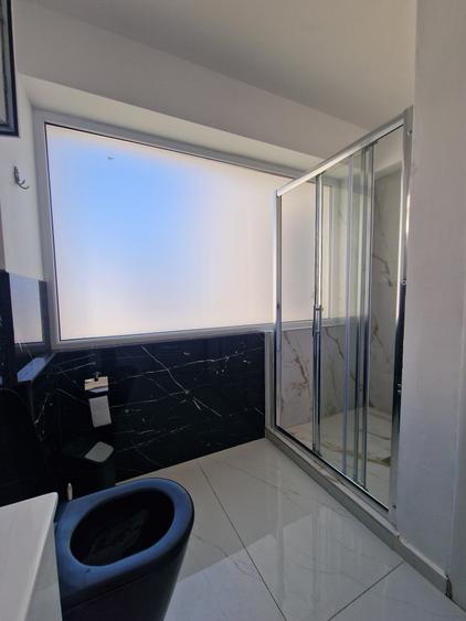 Mamaia Nord(Maket Lidl)- 2 camere cu loc de parcare inclus in pret - 78.000euro