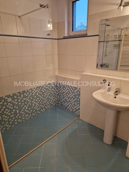 Dorobanti- Slatineanu Apartament 2 camere transformat din 3 - 9