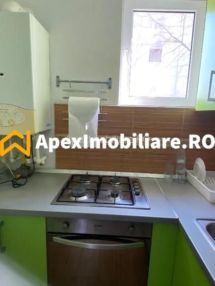 Apartament 3 camere de inchiriat  Popesti-Leordeni | ApexImobiliare.ro - 12