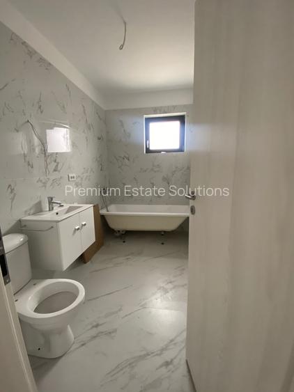 DIRECT DEZVOLTATOR-APARTAMENT 3 CAMERE-2 BAI-DECOMANDAT-71 MP -MILITARI - 8