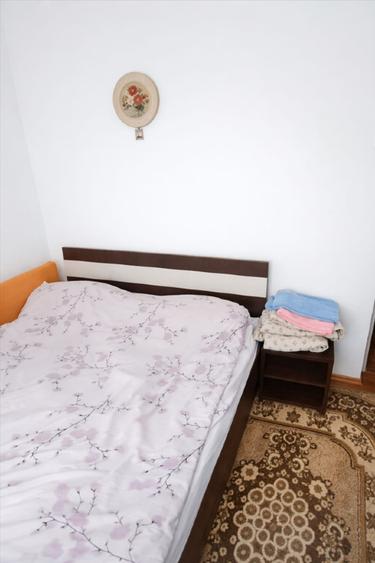 Apartament cu 2 camere de vanzare – Slatina, langa Liceul Ion Minulescu