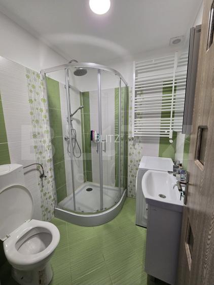 Casa superba in Sangeorgiu! 95mp! - 13