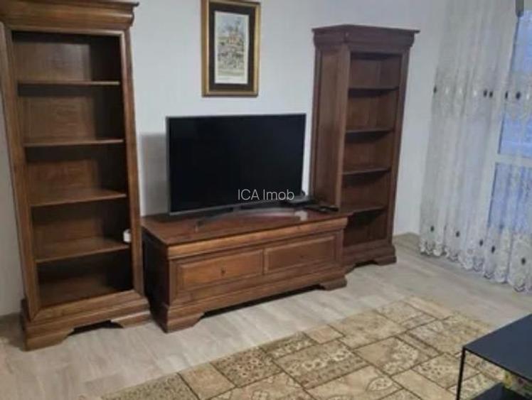 Apartament spatios Drumul Taberei metrou - 4