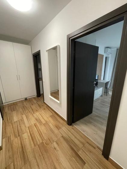 Exigent Plaza Residence
