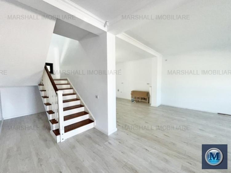 Vila cu 5 camere de vanzare in Strejnicu, 155.3 mp #15274