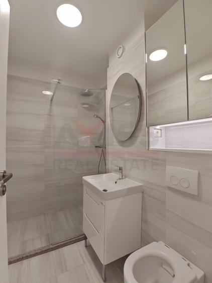 Apartament 3 camere PREMIUM | Tomis 1 | Pret TVA inclus | Constanta
