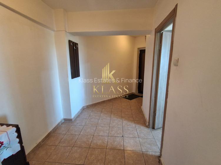 Apartament 3 Camere Colentina | Fundeni | Gherghitei - 9