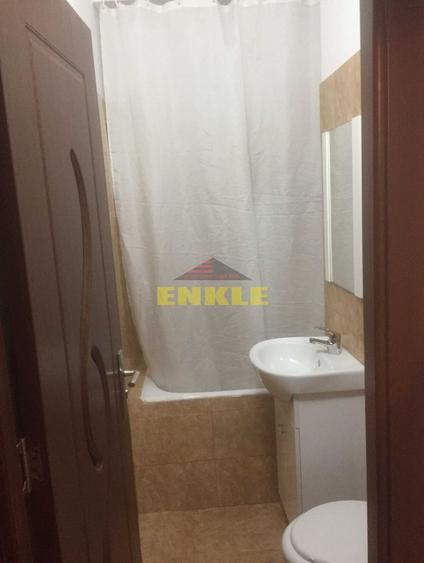 Apartament 2 camere de vânzare – Zona Primăverii