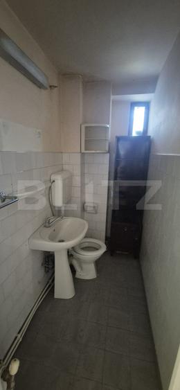 Apartament 3 camere, 73 mp, Piața Romană