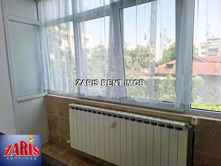 Inchiriere apartament 2 camere in Ploiesti, zona Democratiei - 10