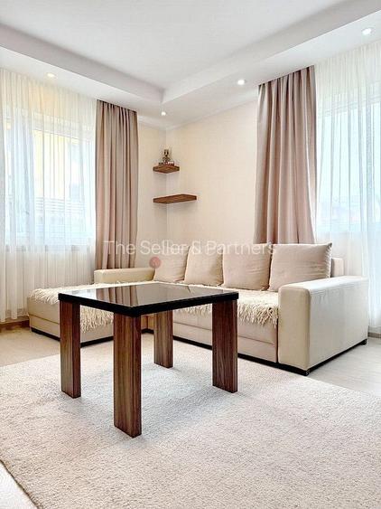 Mobilat Utilat Modern - 4