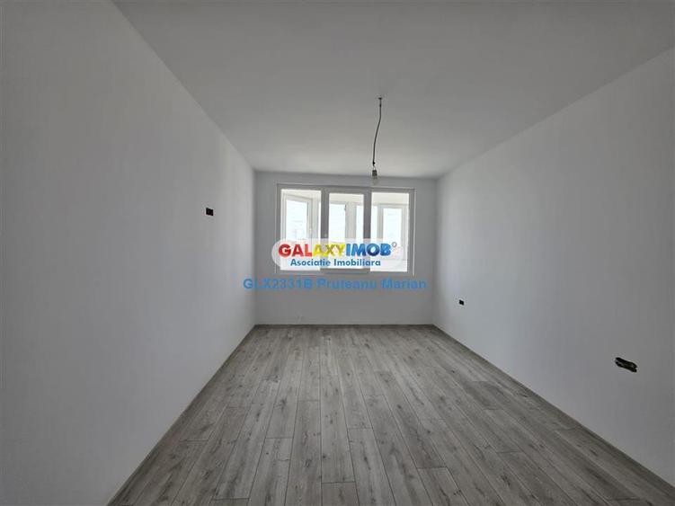Inchiriere apartament cu 3 camere situat langa str Dantelei