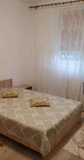 Apartament 2 camere zona Tomis Nord mobilat utilat 52 mp
