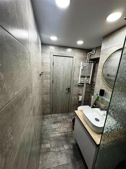 Apartament 2 camere zona ultracentrala, Banca Franceza