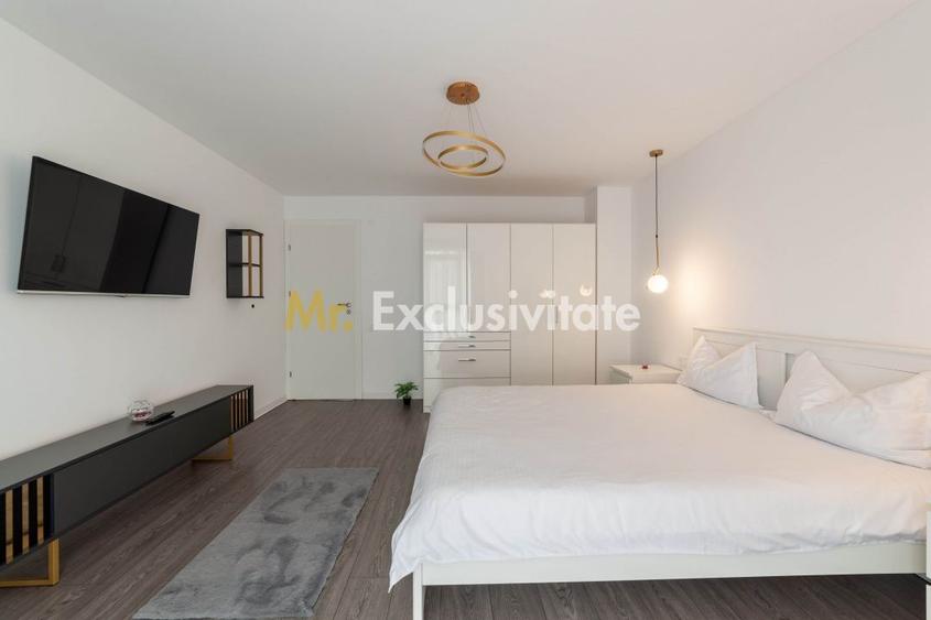 Ap 2 camere ultracentral | Renovare 2026 | Comision 0% | TOTUL NOU